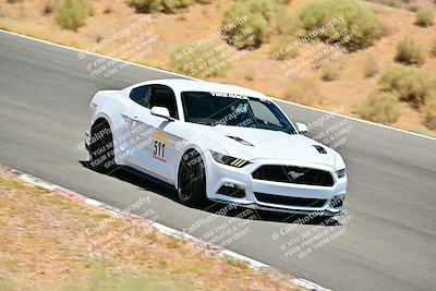 media/May-25-2025-Nasa (Sun) [[dcc9ba5c99]]/Time Trial/Session 3 (Turn 5)/